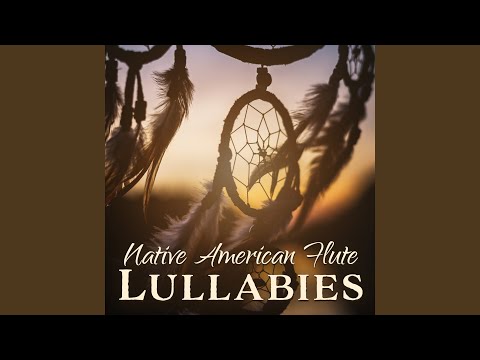 Shamanic Lullaby