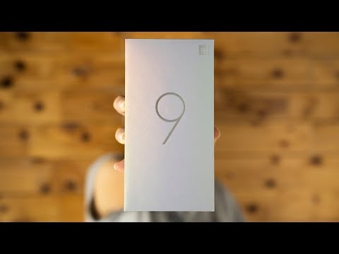 ICYMI #61: Xiaomi Mi 9 Malaysia, Nokia X71, Sony RX0 II Malaysia and more!