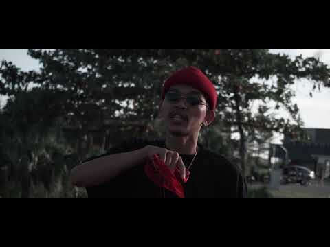 Zeeey - 25hrs 8Days A Week Ft. Khaliff (Official Music Video)