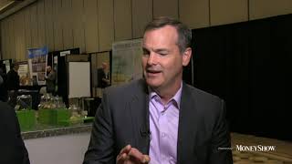 The Benefits of Non-Correlated Assets