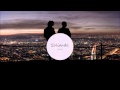 Omar - Feeling You (Henrik Schwarz Remix) 