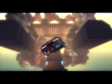 [DM] BrO Ft TonyX - Dreams Paradise