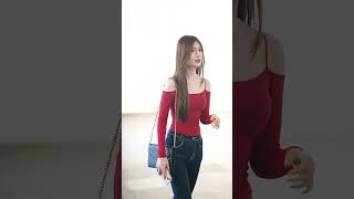Download lagu beautiful girl street faishon style sw #beautifulladystyle mp3 Download lagu beautiful girl street faishon style sw #beautifulladystyle mp3