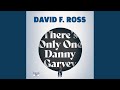 Chapter 3.13 - There's Only One Danny Garvey