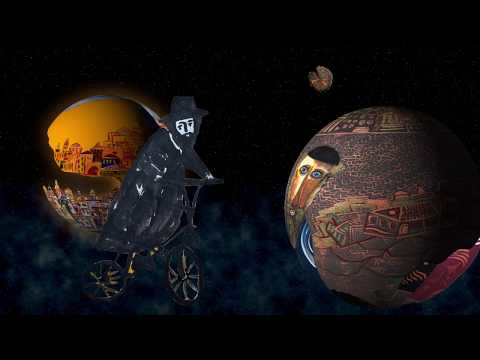 " Евреи...Страны...Города..." Jews...Countries...Cities