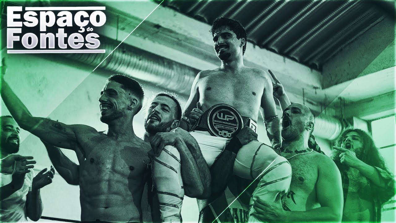 Espaço do Fontes – Análise: WP Batalha Final