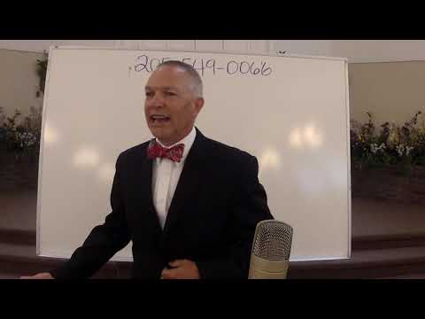 2020 07 05 Sunday Night Q&A   Answering Hagee's Pre Mil Heresy   Kingdom, Rapture