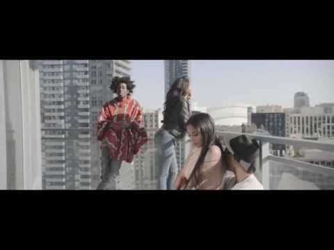 Teff Hinkson - So Insecure ft. Gallest