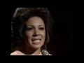 Shirely Bassey -  Breakfast In Bed - no graphics! 1971