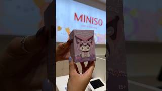 Download lagu theres always blind boxes at ​⁠​@miniso.official 🥰 #blindbox #sanrio #unboxing mp3