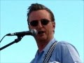 Billy Bragg - She Smiled Sweetly.wmv