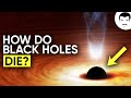 Cosmic Queries – Wormhole Universe, Black Holes, & Simulations with Neil deGrasse Tyson
