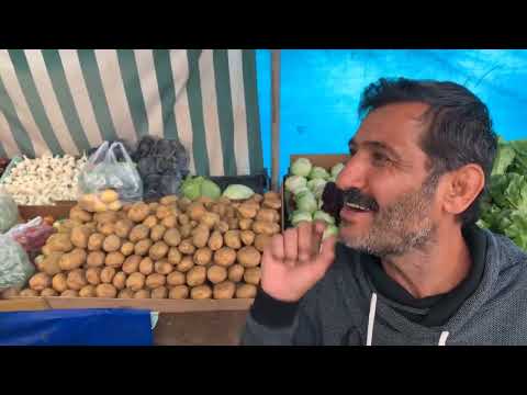 Kem Gözlü 9   Skeç