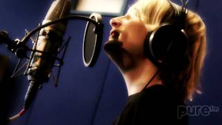 Pure Fm : Geike : "107 windows" (HD) 2011