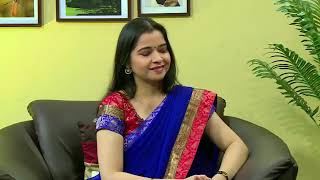 Ek Mulakat  EP   194  Manmohan Sharma Engineer,Professor 12th Nov 2016  Brahma Kumaris
