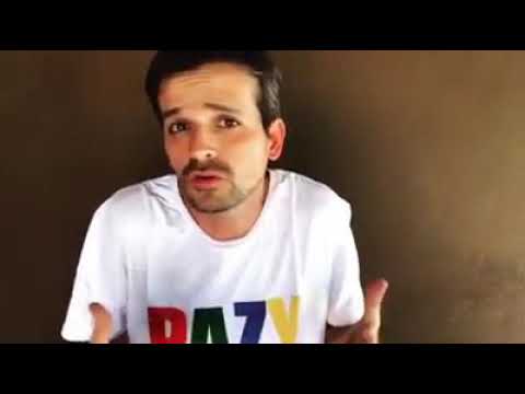 gfggmkfhoqekhjhrlijm kmm whññr