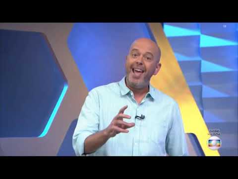 GLOBO ESPORTE NOTÍCIAS DO FLAMENGO X ATHLETICO PARANAENSE COPA DO BRASIL