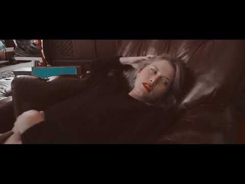 Spikaa feat. Deja - Home (Promo Video)