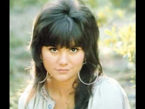 Linda Ronstadt & James Taylor: I Think It's Gonna Work Out Fine