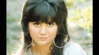 Linda Ronstadt &amp; James Taylor: I Think It&#39;s Gonna Work Out Fine