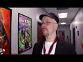 The Only Good Part Of Nostalgia Critic S The Wall Review