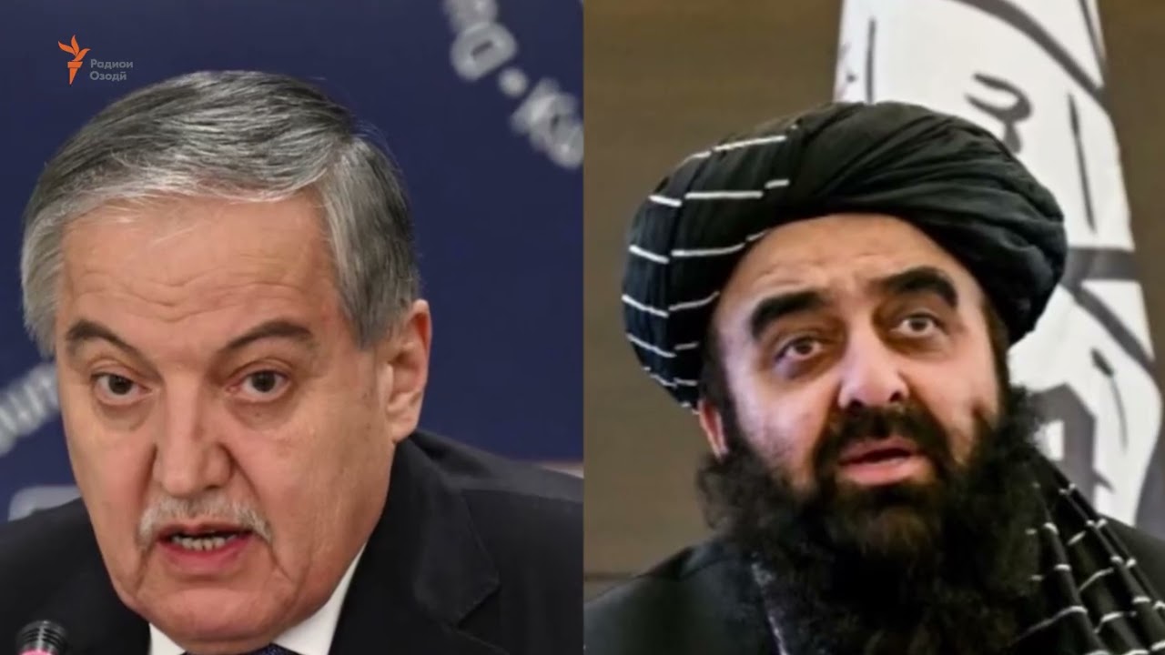 Таъмири як шоҳраги Тоҷикистон ва роҳ ба Чин ба таъхир меафтад?