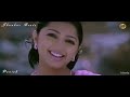 Tumse Milna Baatein Karna DJ Jhankar HD Tere Naam 2003 Udit Narayan Alka Yagnik
