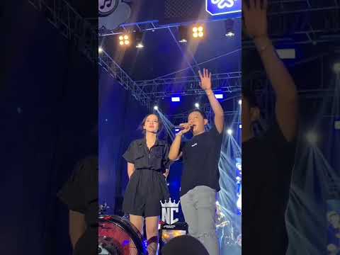 Sampek Tuwek-Denny Caknan & BellaBonita Live Tegal. #dennycaknan