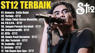 Download lagu Kumpulan Lagu ST12 Terbaik | Full Album Nostalgia Lagu Lawas Indonesia mp3 Download lagu Kumpulan Lagu ST12 Terbaik | Full Album Nostalgia Lagu Lawas Indonesia mp3