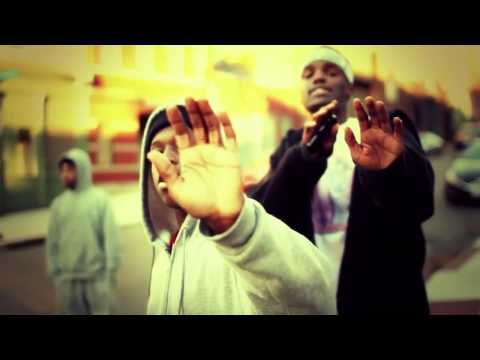 The Plan   Young Vic GTG x Jay Skeme GTG x Tae Star Fsg x 2 B's