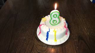 Concord NH Patch Turns 8