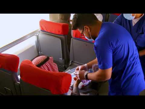 فعالية الخطوط الحديدية