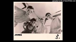 James - Ya Ho