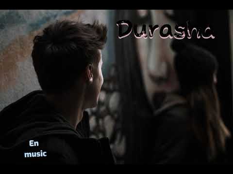 Durasha❤️