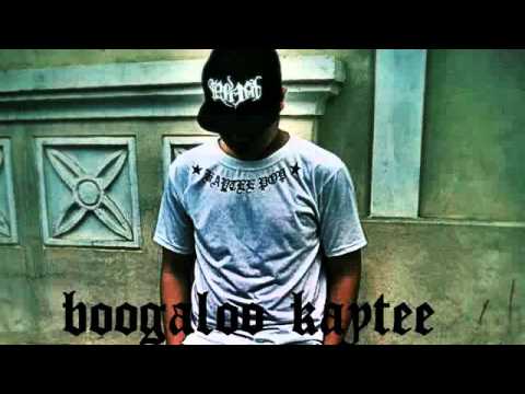 SWAGGIN'INTHASOLARSYSTEM LEGEND DA BEATSLAYA