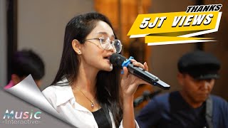 Download Lagu Gratis