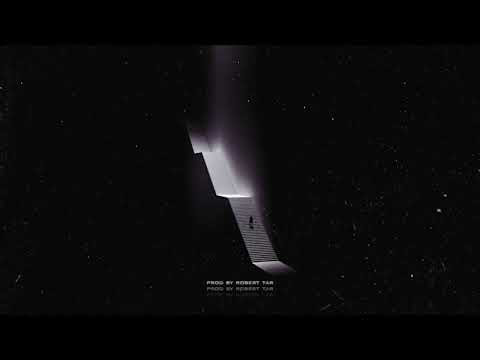 [FREE] "OTW" - 𝗗𝗮𝗿𝗸 Melodic Type Beat 100 BPM