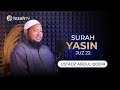 Ustadz Abdul Qodir Surah Yasin