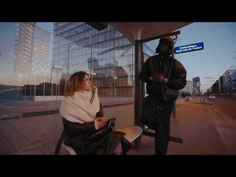 KPoint - Aurore Boréale