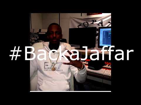 Jaffar Ft N Filterlösa LYRICS