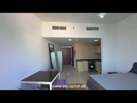 Property video thumbnail