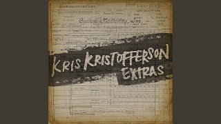 Hello In There (Live)