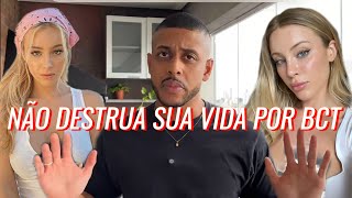 ARE YOU POOR AND SUFFERING FOR WOMEN? (then do this)