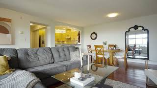 518 2988 Silver Springs Blvd Coquitlam FOR SALE by David Reimers