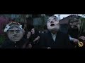 A Hidden Life 2019 Official Trailer Fox Searchlight Pictures