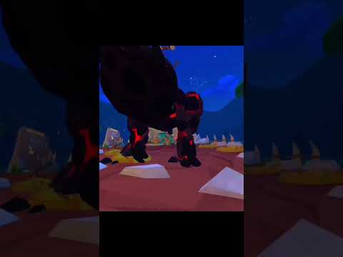 My friend got chogodon in ug #ug#ugvr#vr#gt#funny#sehar