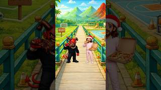 Download lagu Devil so annoying!! #jesuslovesyou mp3