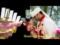 Malligai Poovazhakil Song ️ ️ ️ ️ ️ Annaivayal Movie