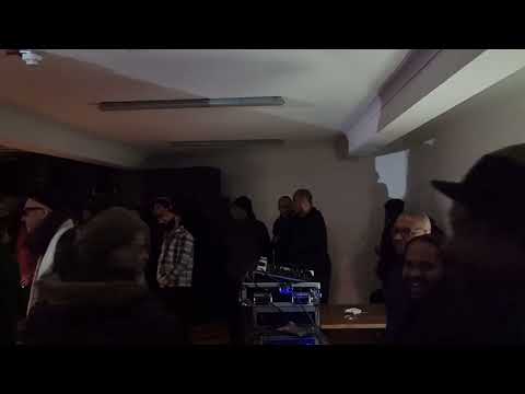 King Majesty sound playing Ras Cos Tafari - Ah We Rasta. Part 7