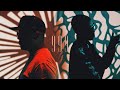 Pogju ft. Key K - 999 ( Official Music Video)
